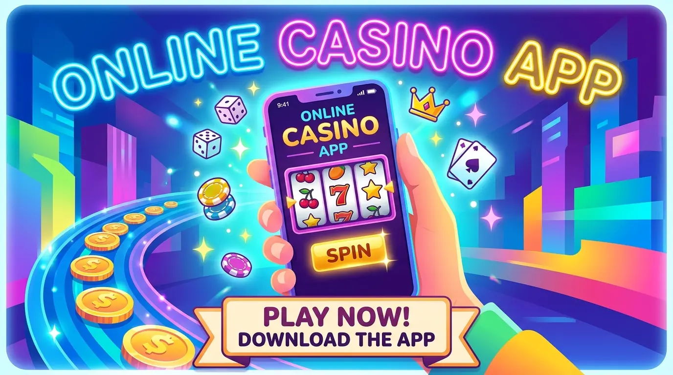 N1 mobile App