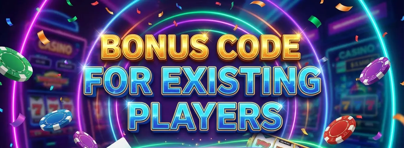 N1 Bestandskunden Bonus