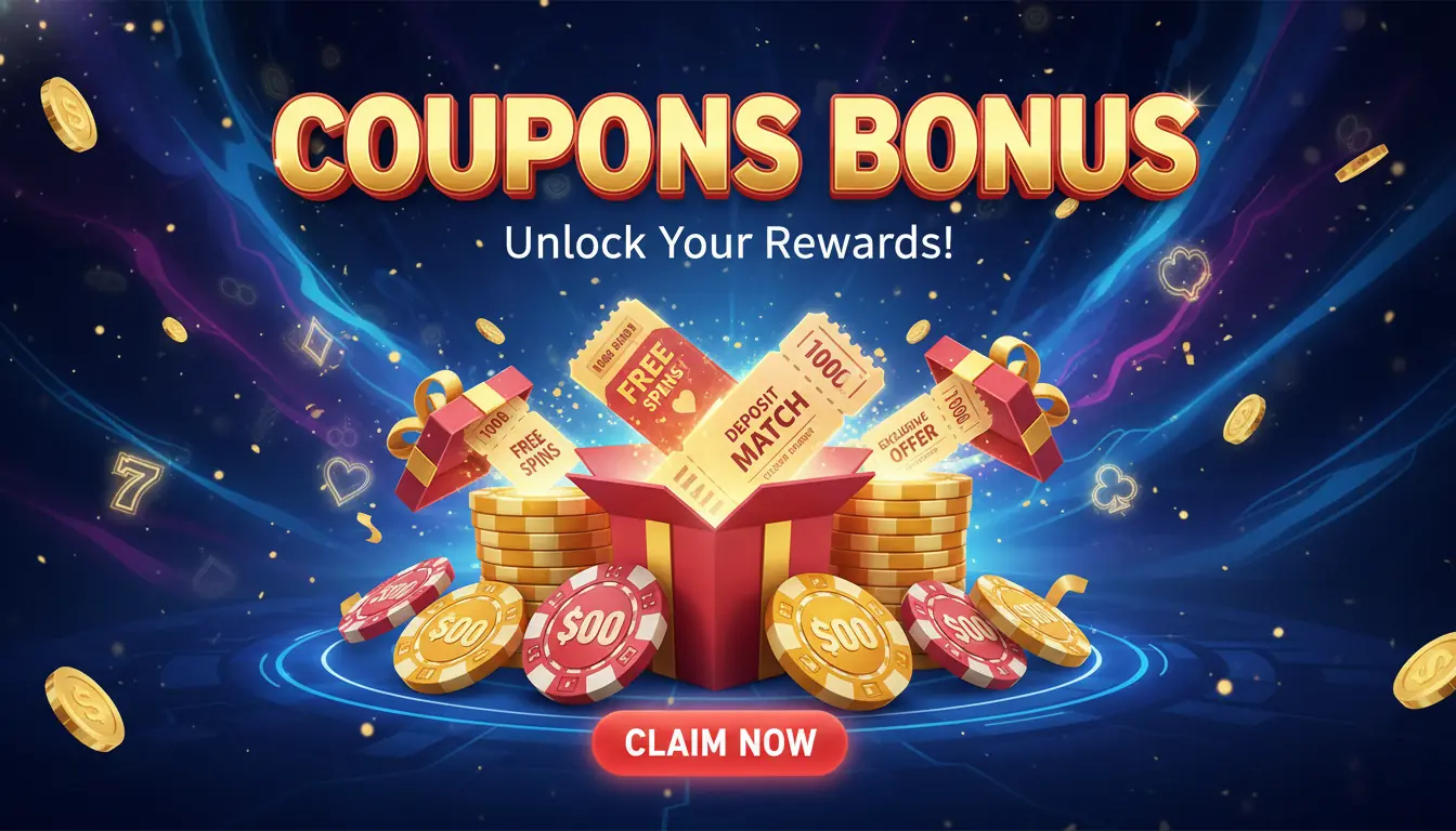 N1 Coupons