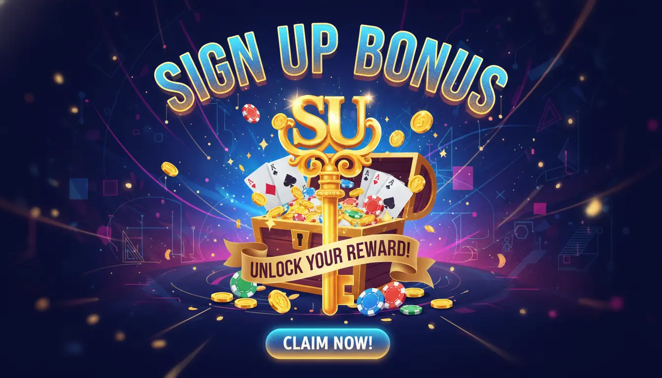 N1 Registrierungsbonus