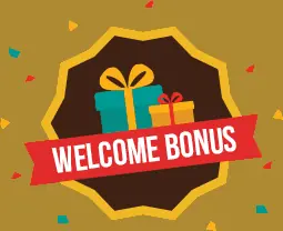 N1 Willkommensbonus