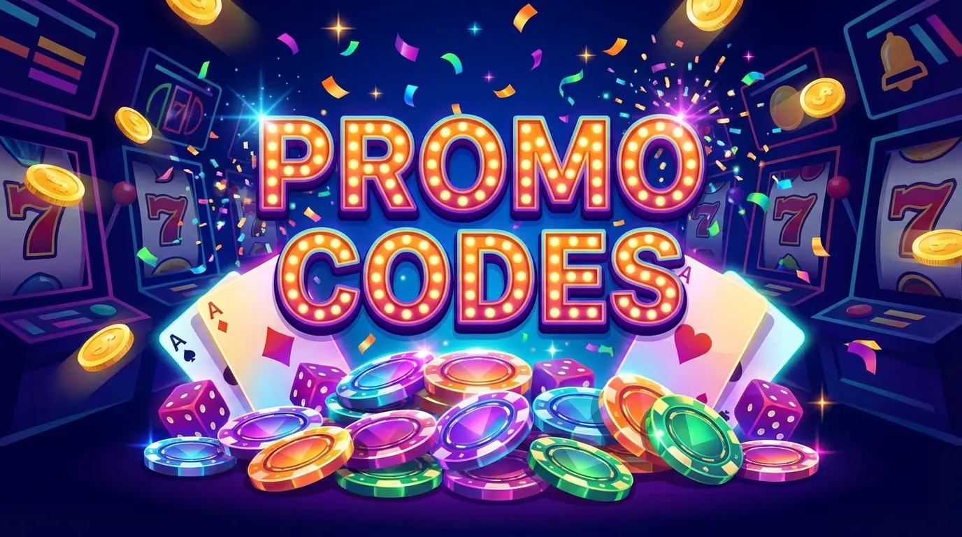 N1 Promocodes