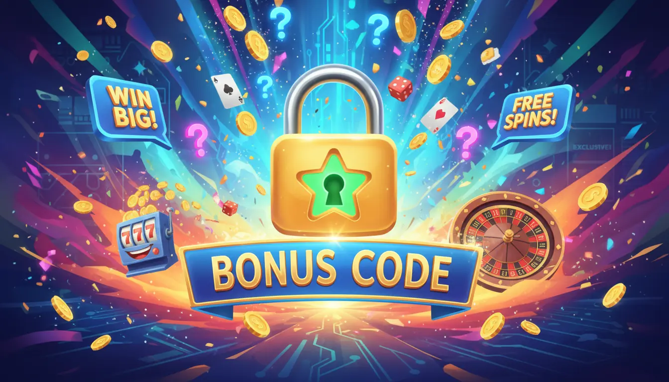N1 Casino Bonuscode