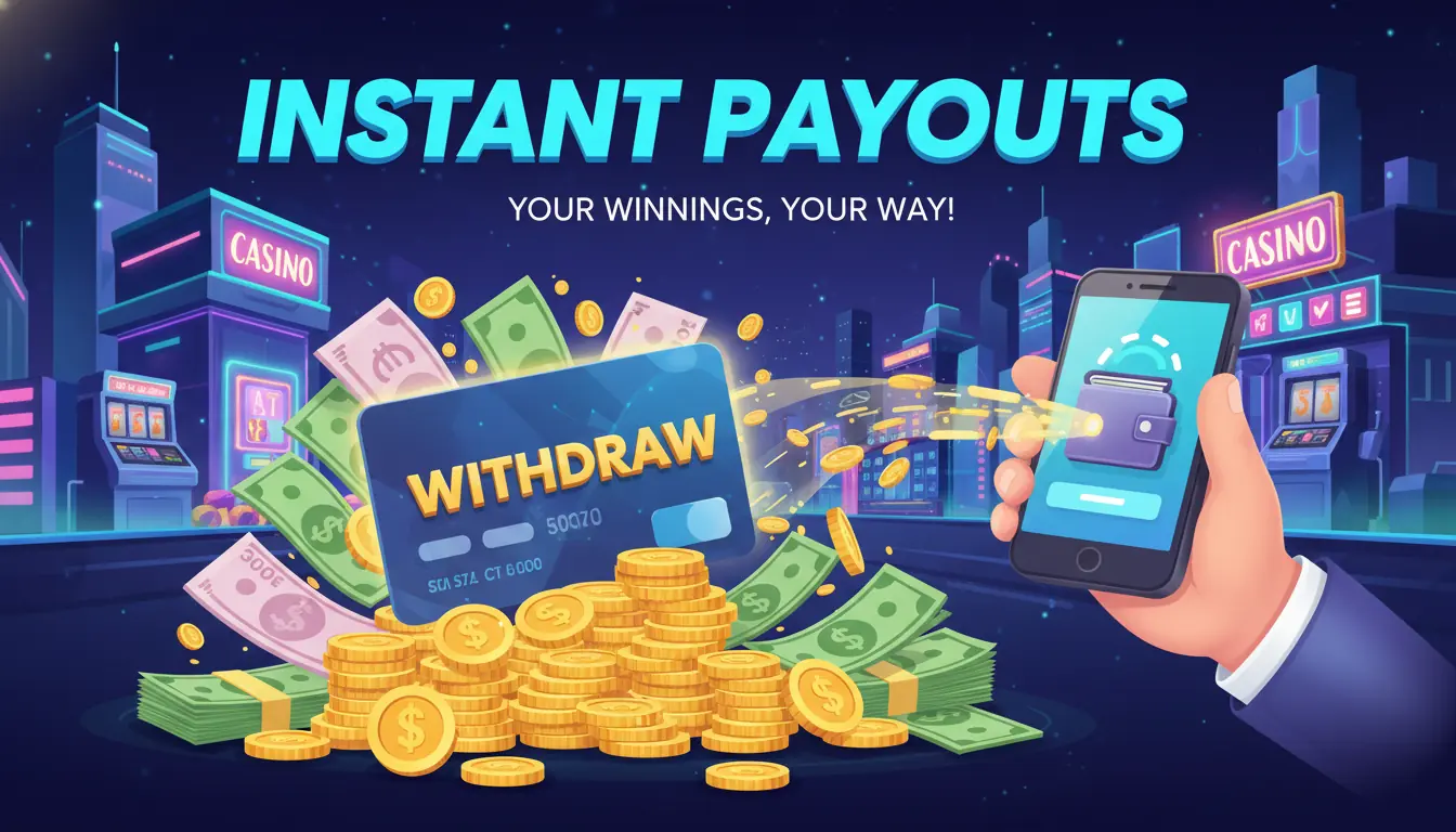 N1 Cashout