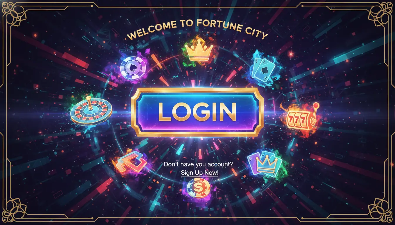 N1 Login
