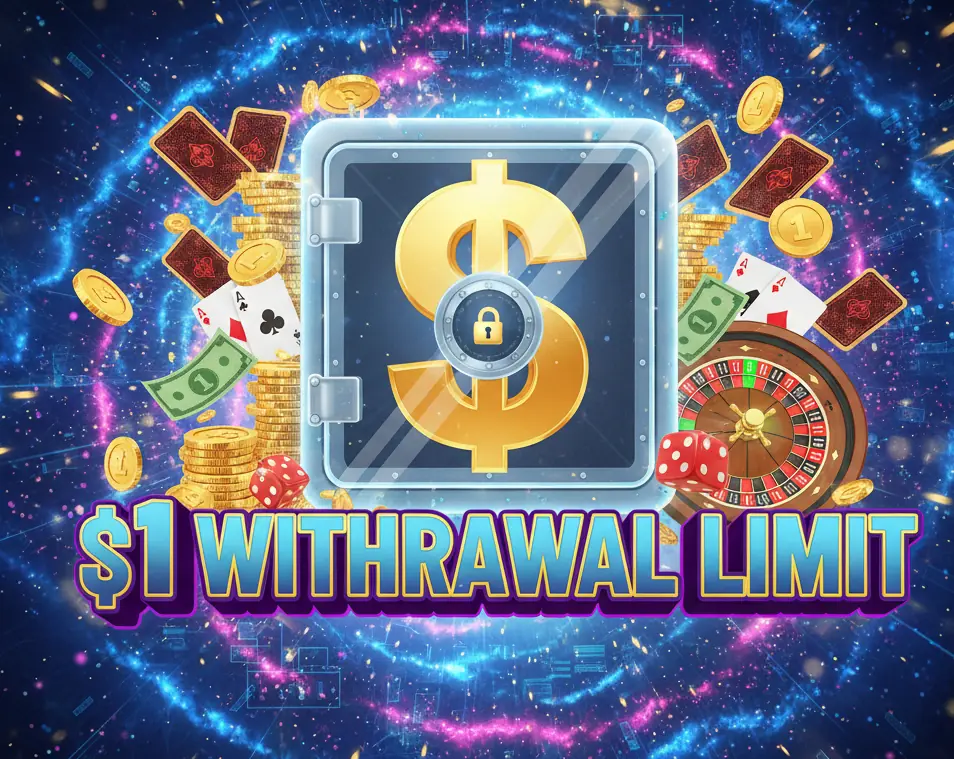 N1 Casino Auszahlungslimit