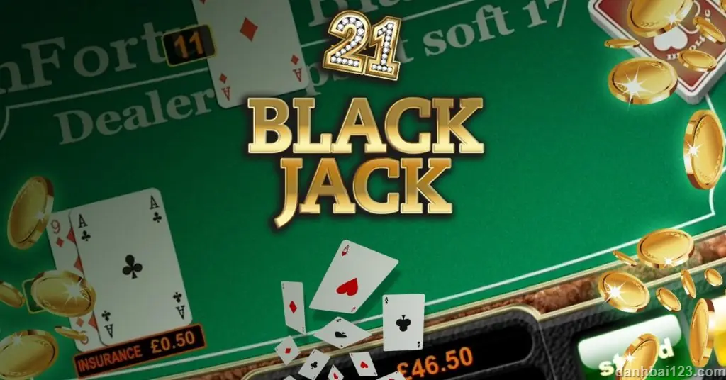 N1 Casino Blackjack