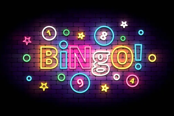 N1 Bingo Spiel