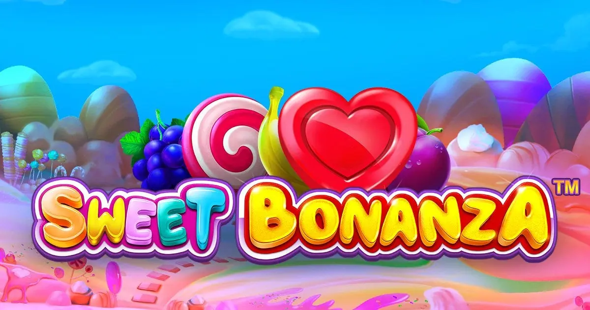 N1 Sweet Bonanza Spiel