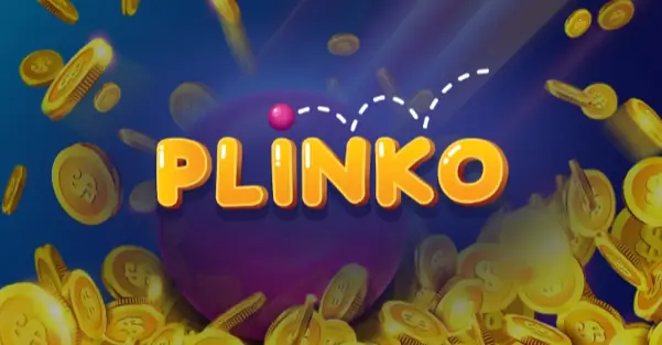 N1 Plinko Spiel