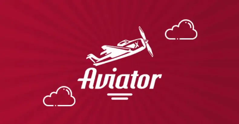 N1 Casino Aviator
